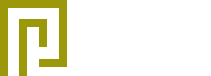 PMM Zone